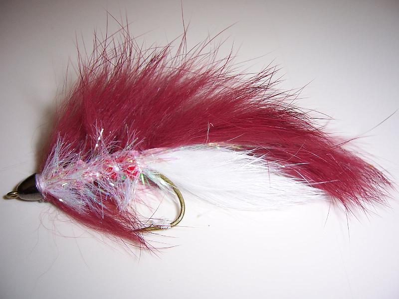 bass streamers 9-14 004.jpg